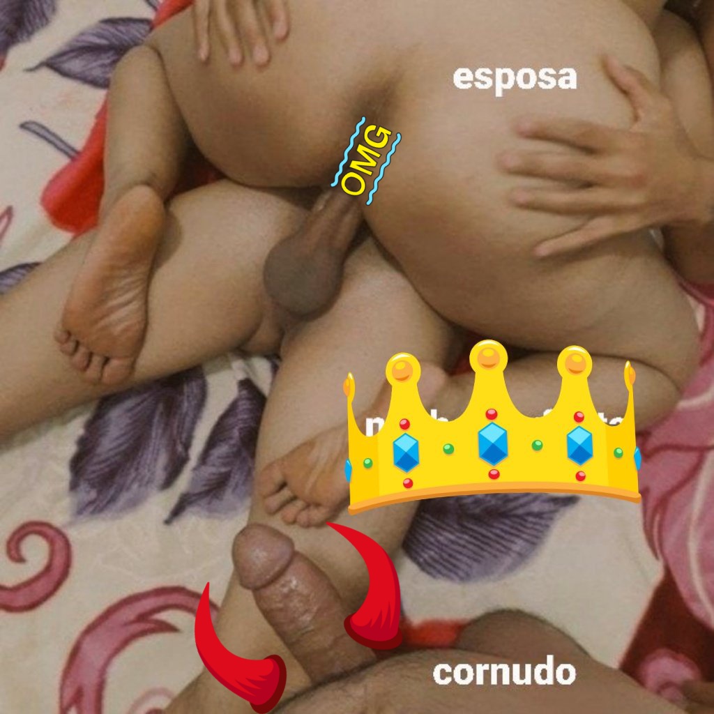 Caballero, cΓ³mplice y discreto ππ₯π₯ (@matin9090) on Twitter photo #CoupleGoals ππ₯ #cornudoyfeliz #doggystyl #cuckold <a href="/motel_atm/">MOTEL ATM (TΓO ATM)</a> <a href="/hwashingtonmty/">π·ππππ ππππππππππ πΌππ’</a> <a href="/MotelBahamasMty/">Motel Bahamas</a> <a href="/MotelLoveMty/">@MotelLove</a> <a href="/MotelCasabca/">motel casa blanca</a> <a href="/plazaarteaga/">Hotel Plaza Arteaga Mty</a> <a href="/HotelHaciendMty/">Hotel Hacienda Mty</a> <a href="/MotelDali/">Motel DalΓ Monterrey</a>
#hotwife #hotwifeclub #cougarmom #Cuckoldbull #cuckoldlover <a href="/clubdeseoswmty/">Deseo Club Swinger Monterrey</a> <a href="/DesireMty/">Desire Club Sw</a> <a href="/TabuMonterrey/">TabΓΊ club Swinger Monterreyπ€β οΈ</a> #CoupleGoals ππ₯ #cornudoyfeliz #doggystyl #cuckold <a href="/motel_atm/">MOTEL ATM (TΓO ATM)</a> <a href="/hwashingtonmty/">π·ππππ ππππππππππ πΌππ’</a> <a href="/MotelBahamasMty/">Motel Bahamas</a> <a href="/MotelLoveMty/">@MotelLove</a> <a href="/MotelCasabca/">motel casa blanca</a> <a href="/plazaarteaga/">Hotel Plaza Arteaga Mty</a> <a href="/HotelHaciendMty/">Hotel Hacienda Mty</a> <a href="/MotelDali/">Motel DalΓ Monterrey</a>
#hotwife #hotwifeclub #cougarmom #Cuckoldbull #cuckoldlover <a href="/clubdeseoswmty/">Deseo Club Swinger Monterrey</a> <a href="/DesireMty/">Desire Club Sw</a> <a href="/TabuMonterrey/">TabΓΊ club Swinger Monterreyπ€β οΈ</a>