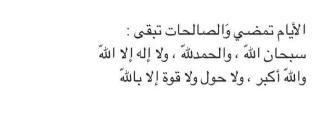 Th_alelyan's tweet photo. https://t.co/j0jkSK2Ehz
