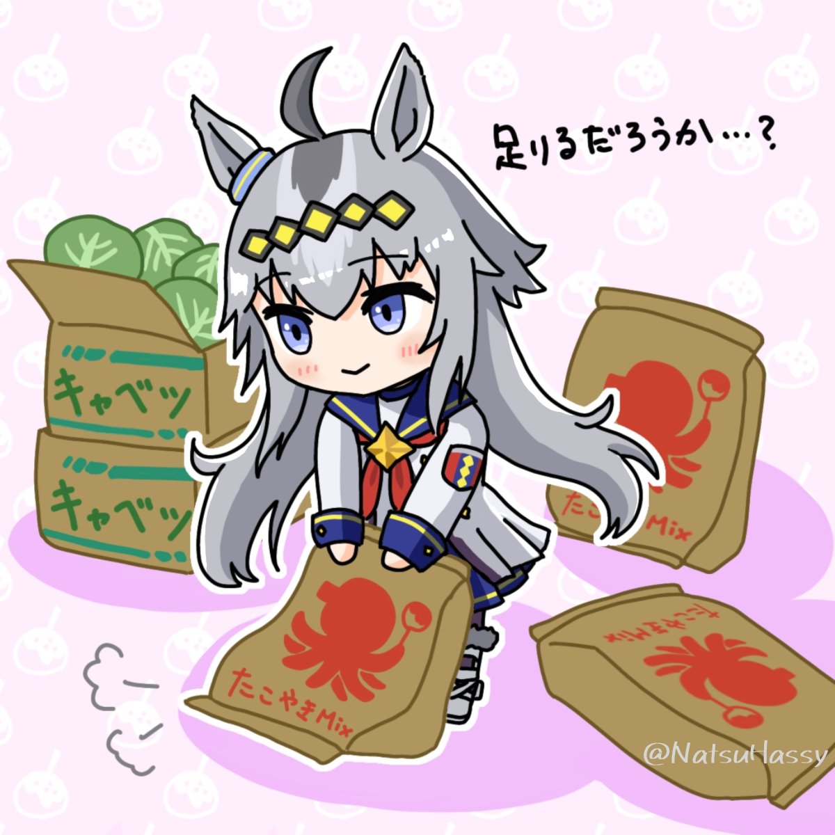 今年はいっぱい描いた٩(。•ω•。)و

#2021年自分が選ぶ今年の4枚 