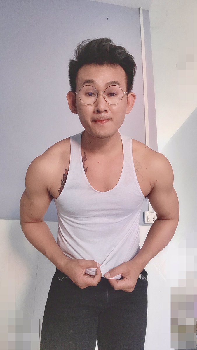 chraylove's tweet photo. តោះអ្នកស្ពឺយប់នឹងទៅរាំនៅសាលាខេត្តតោះ https://t.co/canVXyeaSD
