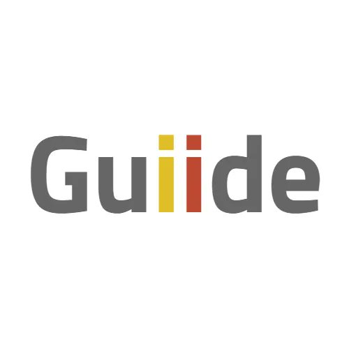 Guiidepensions's tweet image. "Blown away by its simplicity, clarity and no-nonsense honesty.” Why not join the ranks of other happy customers and plan your pension with Guiide (for FREE) today! 

buff.ly/3gdSCO0