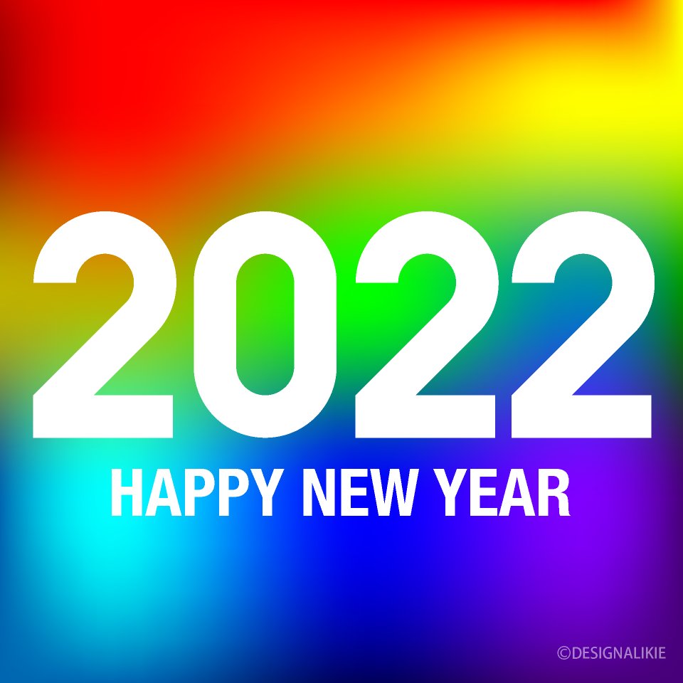 marchingout2020's tweet photo. Thank you for this year!
Stay safe!
Wishing you and your family a great, happy and healthy new year! https://t.co/0uPhagGeCV
