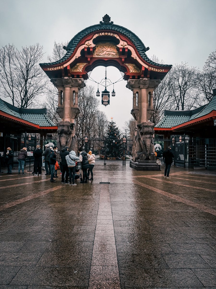 novred's tweet photo. Moody Day in #berlin
#visit_berlin
#exploreberlin
#berlineransichten https://t.co/Xp5QdMc8xn