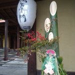 ツイートに含まれる画像