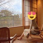 ほののツイート画像