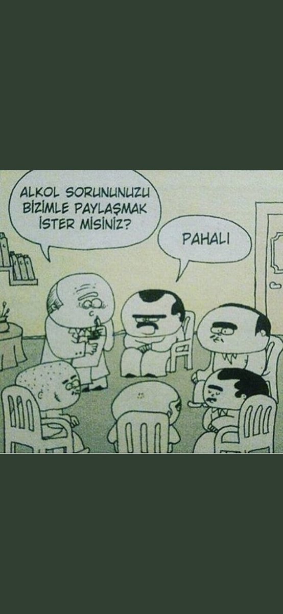 pahalı arkadaş  #içki
