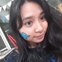 1013mfmlive's tweet photo. ASIKKKKK, Mau Tahun Baru๐ฅ๐ฅ
Yuk #ABSENSORE terakhir dulu di Tahun ini kamu Tahun Baruan dimana?? sama siapa?? https://t.co/37jYogtFyf
