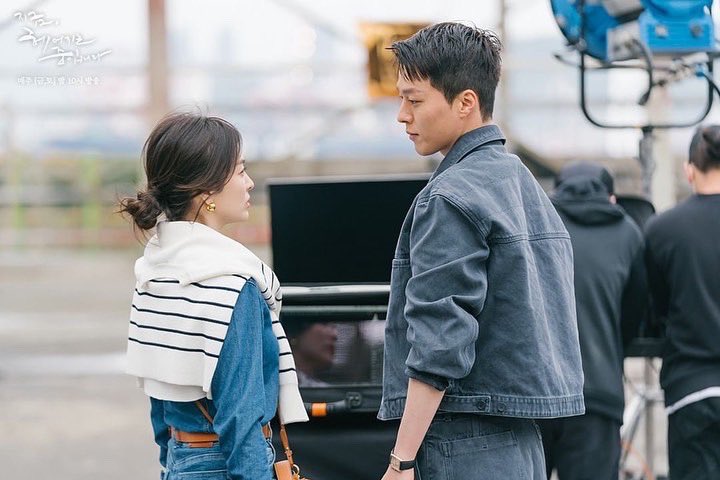 Расстаться навсегда дорама. Dorama теперь мы расстаёмся. Чан ки ен и сон хе ге. Чан ки ен и сон хе ге. Теперь мы расстаемся дорама.