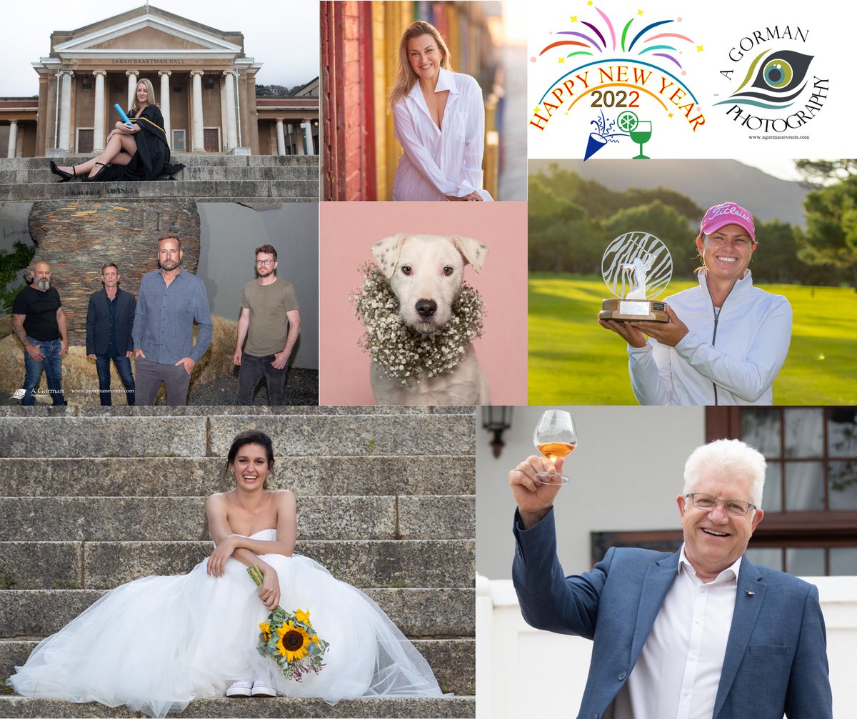 GormiePhoto's tweet photo. 2021 has been another challenging year for everyone. We have to hope that 2022 will continue the slow return to near normal times. Thanks to all our clients for your support, we look forward to creating memories in 2022. Happy New year to everyone.#newyear2022 #thingswillbebetter https://t.co/ru2DJ05zOa