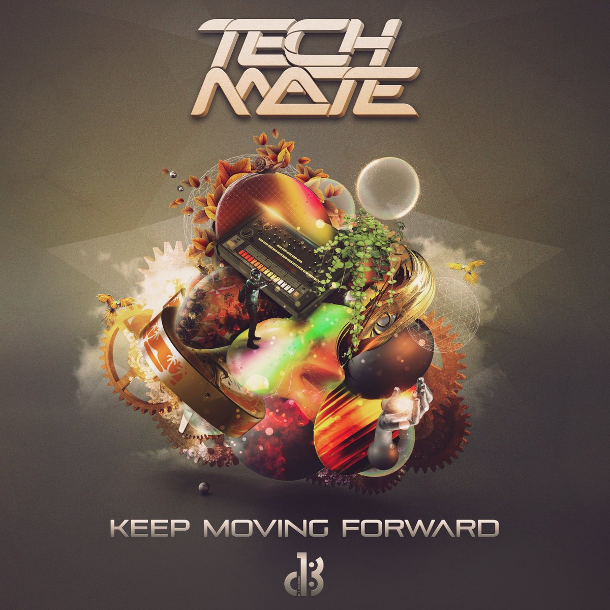 OfirSegal's tweet photo. https://t.co/lfLQh9g3cT

#psytrance #psytrancemusic #techmate #techno #keep #moving #forward #Goodbye2021 #GoodVibes #GoodVibesOnly https://t.co/zdZwUWcOxh