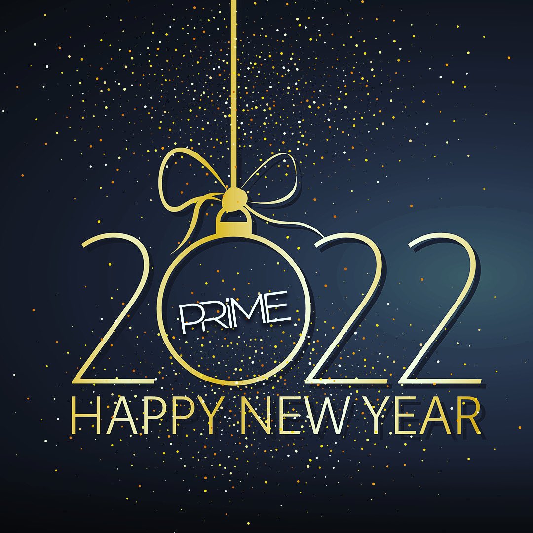 …and a Happy New Year!

#happynewyear #newyear #love #happy  #newyearseve2022  #newyear2022 #family #hello #celebration #celebrate #prime #primejournal