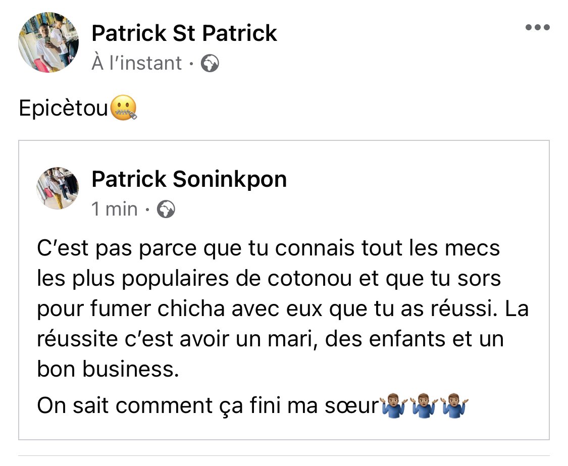 Take easy baby❤️❤️❤️❗️