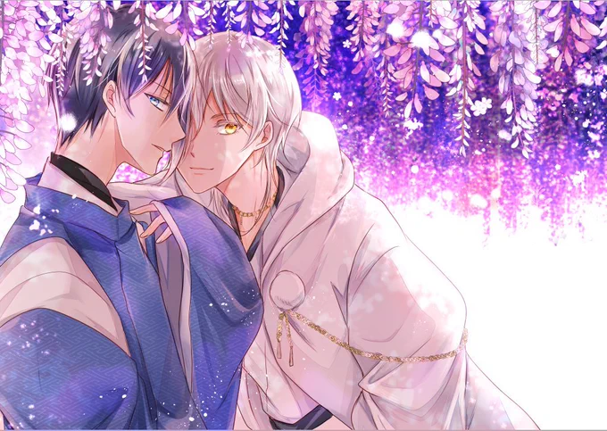 #2021年自分が選ぶ今年の4枚あまりまともに描けてなかった。来年は頑張ります…。 