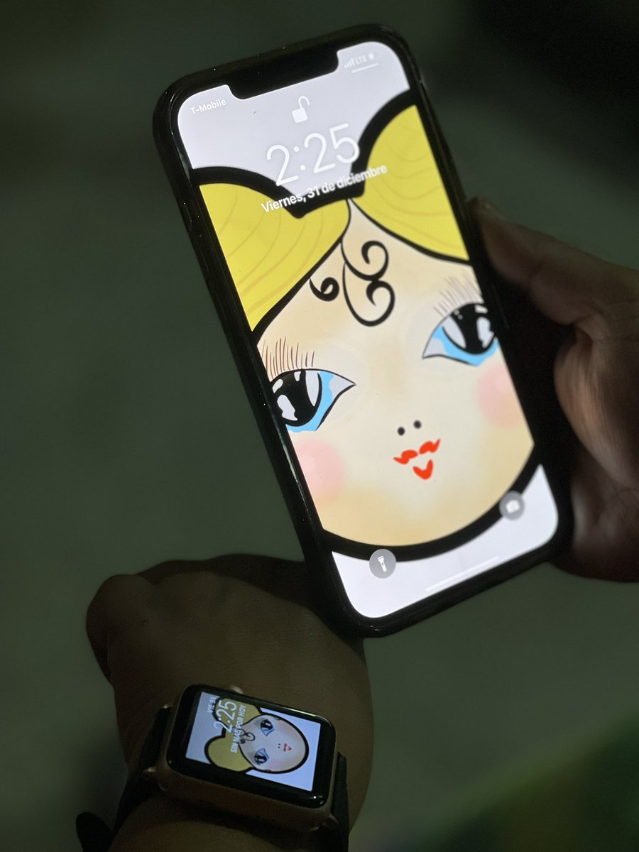 Meme Coin Mart CEO tweet media