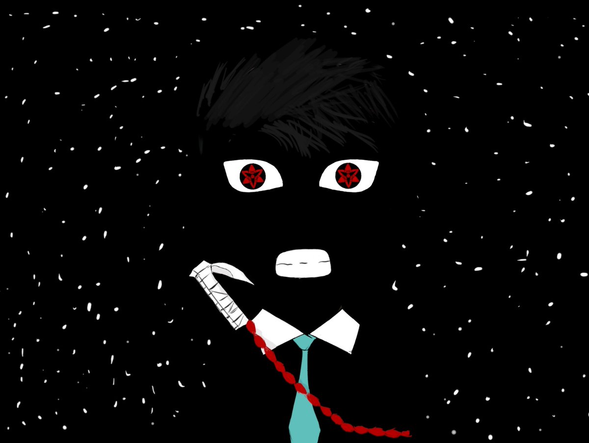 animannies's tweet photo. All anime universes have come together to raid earth. They will be coming to earth in the form of 4999 unique, computer generated nft's! 'Be prepared for what's coming next'🚀🛸 

Be first, earn more, join our discord: https://t.co/Oo8bEQZgzJ

#NFT #NFTCommunity #NFTs #anime https://t.co/GBehabRyXf