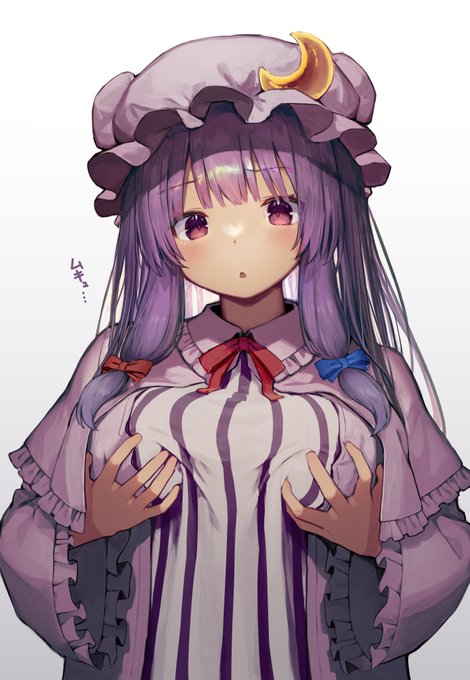 今年のお気に入りの4枚 