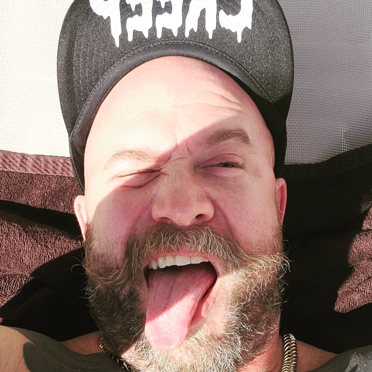 Capt'n Lalande (@captnlalande) on Twitter photo 