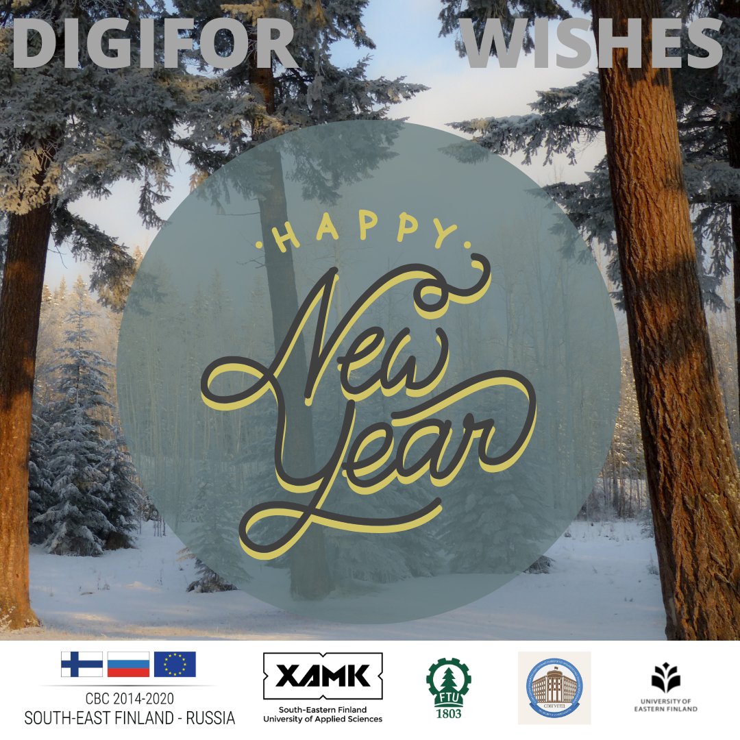 DigiforP's tweet photo. 🌲Thank you, 2021! Welcome, 2022!
Happy new year, everyone! 🌲
#newyear #digitalforestpedagogy #sefinruscbc https://t.co/SlL5icGvrr