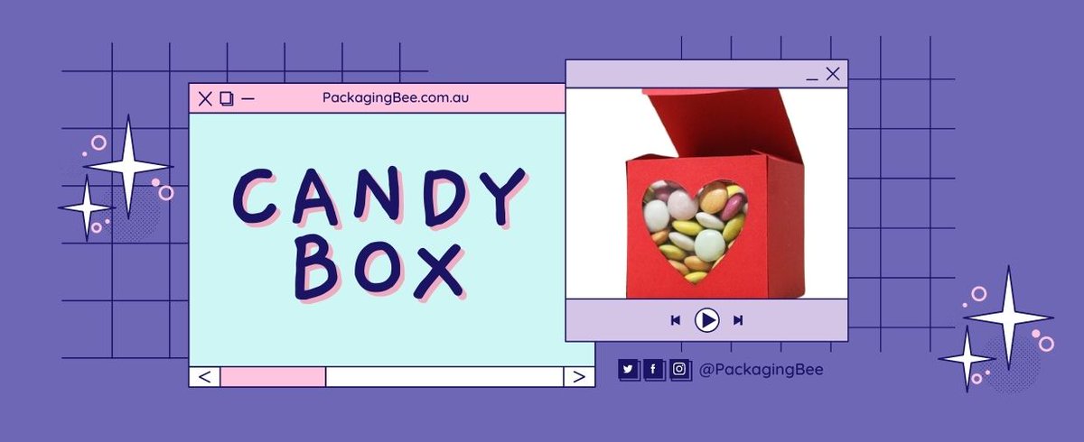 TabithaWidow's tweet image. Candy Box

With the many customization choices we provide, you may make the candy boxes exactly as you want them.

royalcustompackaging.com/box-by-industr…

#CustomCandyBoxes, #CandyPackagingBoxes, #CandyBoxesforSale, #CandyBoxeswholesale, #CandyBoxes