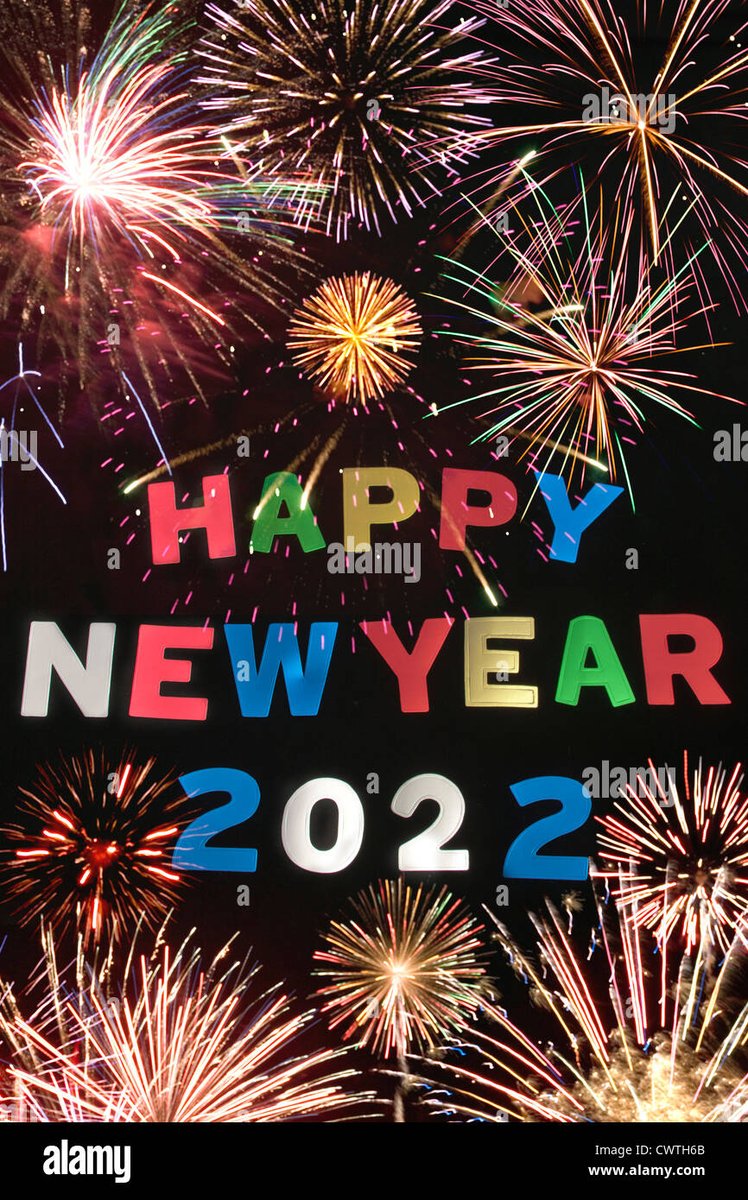 arknoshe2012's tweet photo. Happy New Year everyone! 🙏 https://t.co/a63CdDwtvV