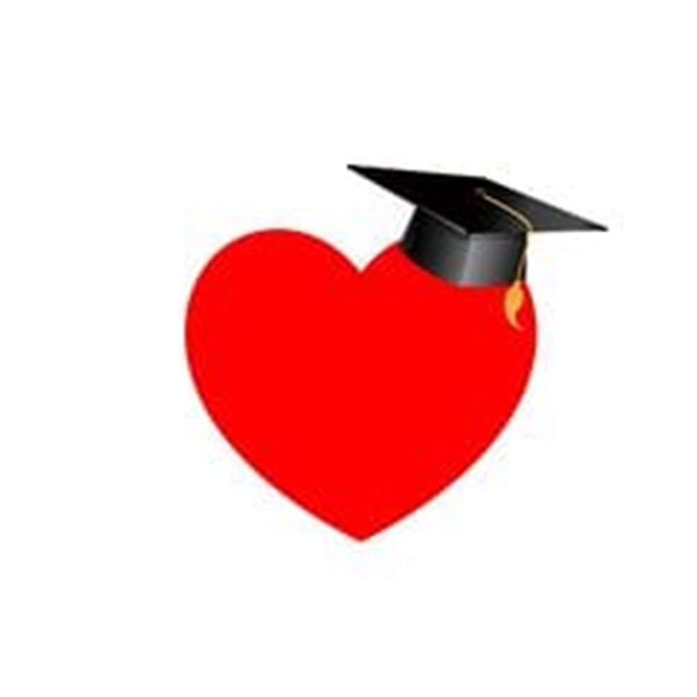 Prachtig nieuws dat <a href="/RHDijkgraaf/">Robbert Dijkgraaf</a> de nieuwe minister <a href="/MinOCW/">Ministerie van Onderwijs, Cultuur en Wetenschap</a> wordt. Complimenten voor <a href="/SigridKaag/">Sigrid Kaag</a> <a href="/RobJetten/">Rob Jetten</a> en iedereen behind the scenes, want wat een bizar druk jaar was het. Met Robbert krijgen we een man met hart voor en kennis van de sector. Op naar 2022!