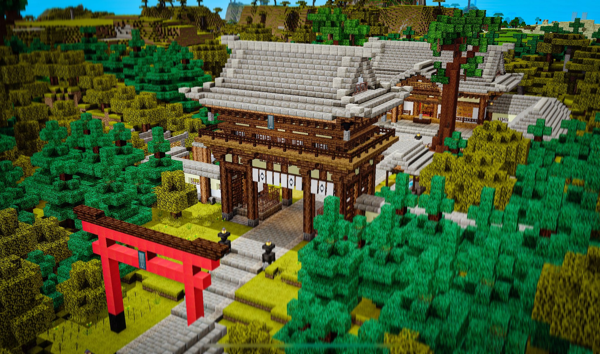 マイクラpe Twitter Search Twitter