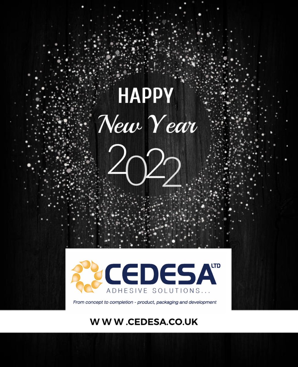 CEDESA tweet media