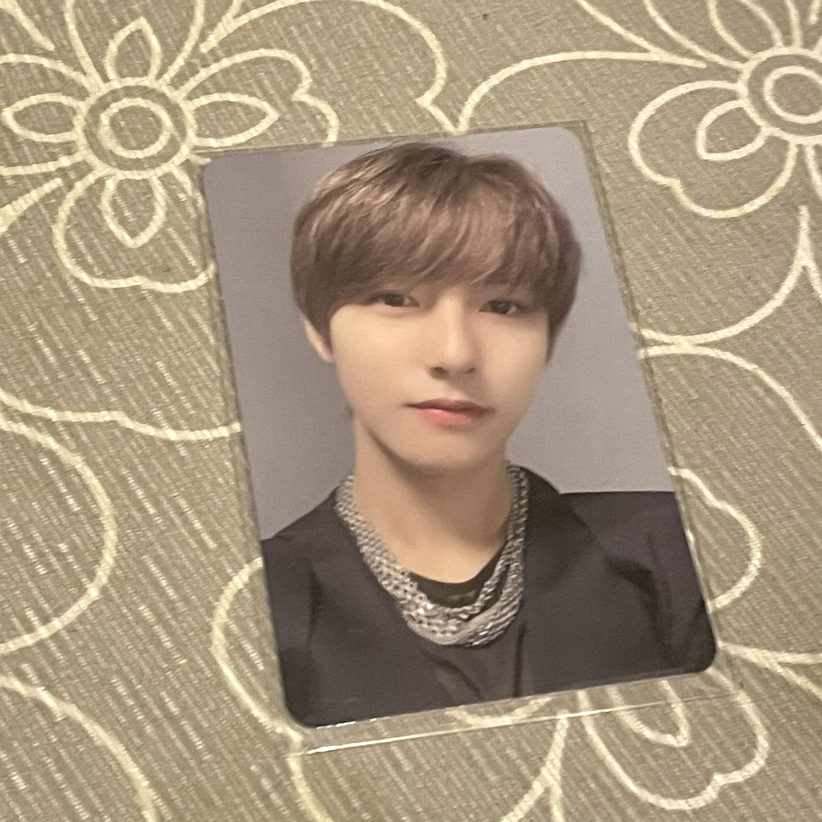 moonim🥣 tweet media