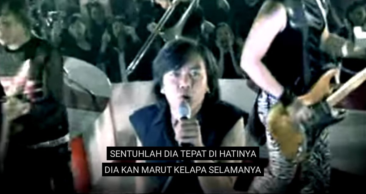 jerukkpedas's tweet photo. @pantungalimar https://t.co/4Tcy63JJ3J