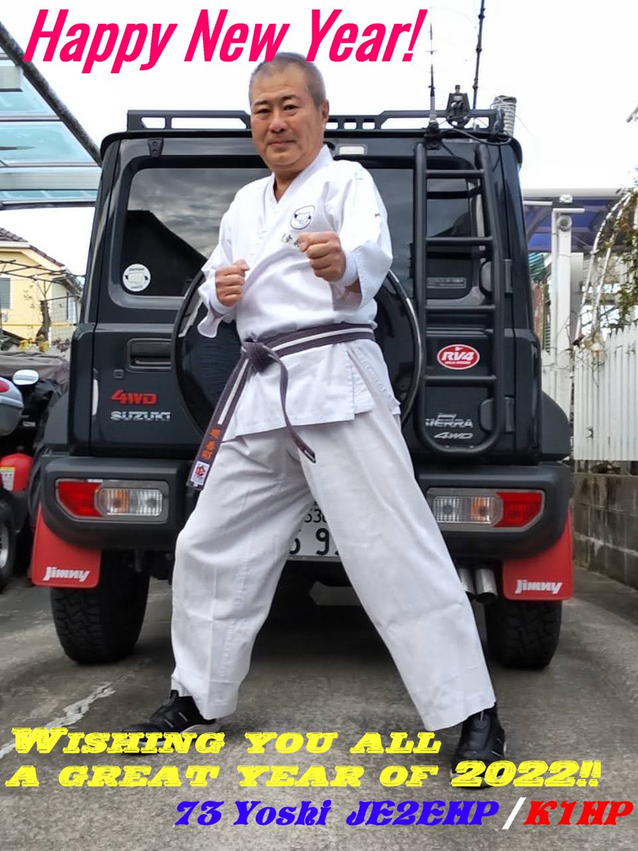 Yoshi Tsutsumi (@je2ehp) / Posts / X