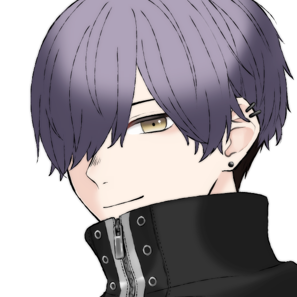 みつはしのtwitterイラスト検索結果