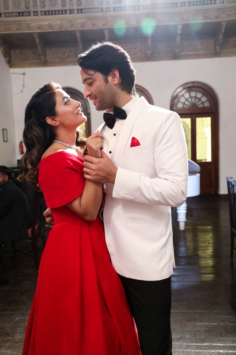 team__shaheer's tweet photo. I'm just listening them on loop🥺🥺🤍 https://t.co/iGQNlRJNCP