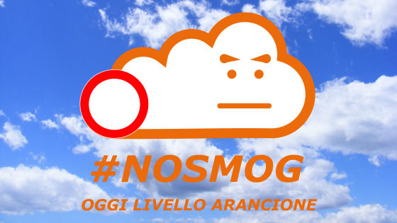 CittadiVicenza's tweet photo. 🚫#NoSmog, il bollettino @arpaveneto del 31 dicembre conferma il livello #arancione nel territorio di #Vicenza
📅Nuovo aggiornamento lunedì 3 gennaio 2022
❗️Qui limitazioni e info: https://t.co/pjY7IF0zR0 https://t.co/Ne4Jk2LlIP
