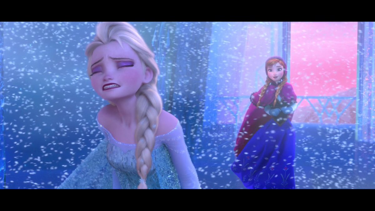 Холодное сердце эльза и анна отпусти и забудь. Холодное сердце отпусти и забудь. Холодное сердце поет отпусти и забудь эльза. В первый раз за эту вечность эльза. Холодное сердце песни анны слушать.