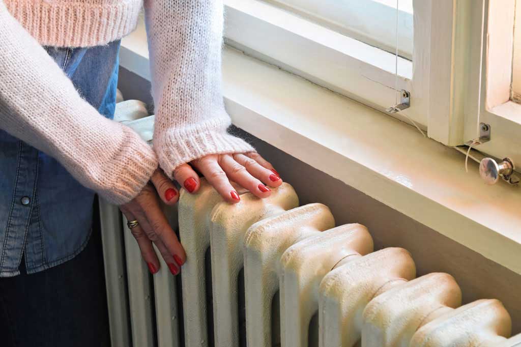 Avoid boiler breakdowns this Christmas. Here's how: ow.ly/xVYG30s4JSv

#christmas #xmastime #christmastime #breakdowns #xmas #happychristmas #boilerbreakdown