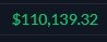 crypto_arashi's tweet photo. 年次+5500万円
内訳
bf+722万円
ftx+3000万円
現物+1000万円
給付金・ICO・IEO・Defiなど +800万円
#仮想通貨年次報告 https://t.co/BqAwb4guyX
