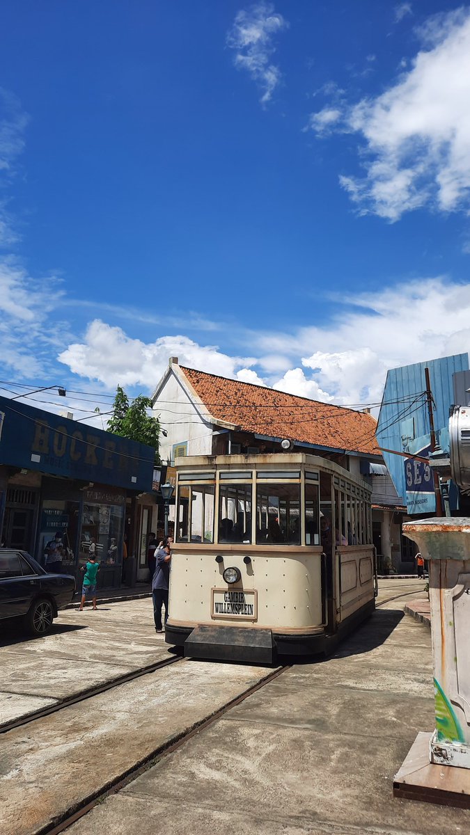 karoutt's tweet photo. --- JOGJA 4D3N ---

Thread ttg tempat wisata dan kulineran di Jogja, hasil kabur sejenak dari rutinitas. Ini rekomendari dari beberapa teman, kalau ada rekomendasi lain langsung reply yap🙆‍♀️ https://t.co/gdoYvCOpKf