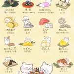 おせち料理に込められた意味、考えならが食べると一味違うかも!
