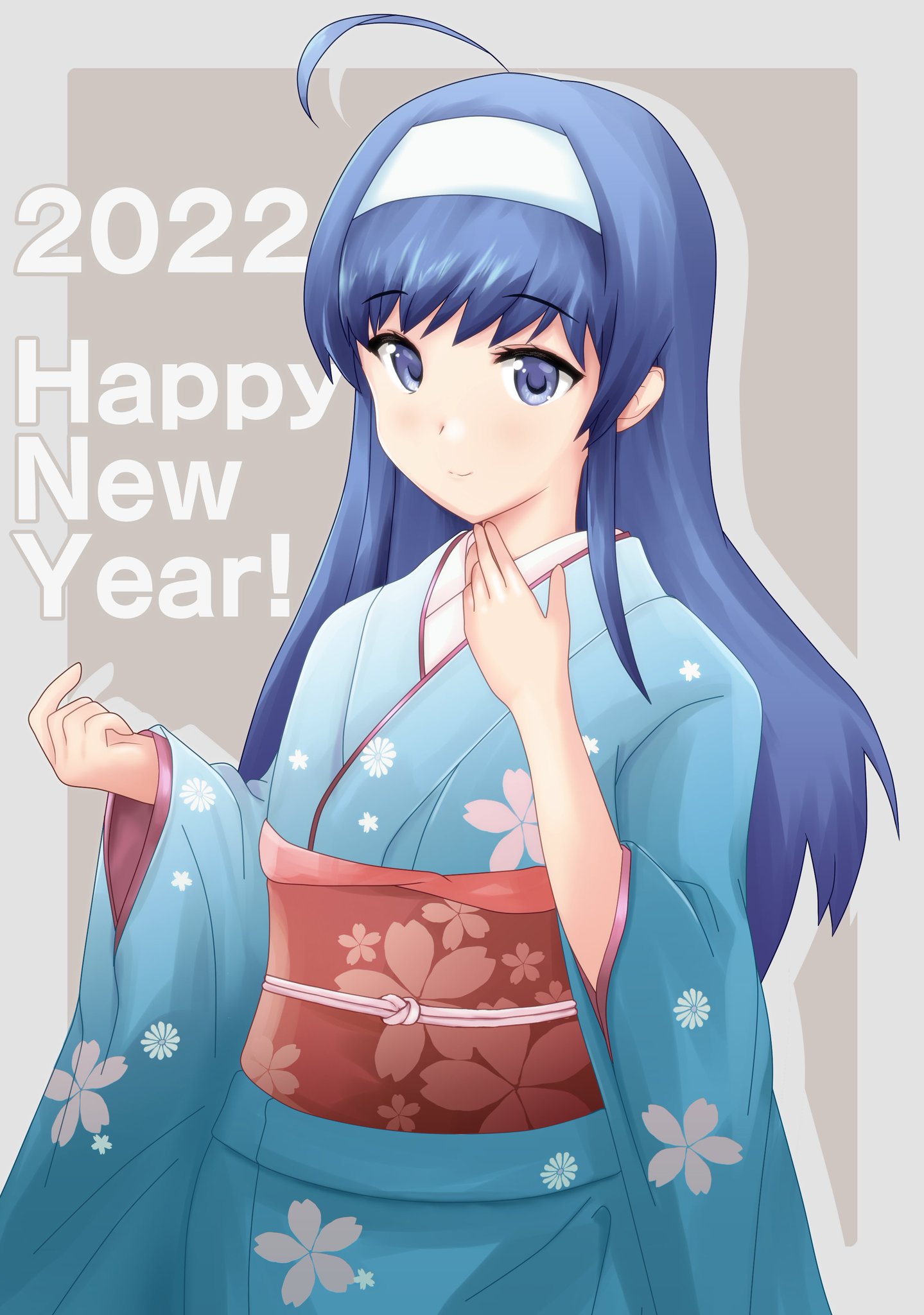 Hiyori様ご確認用✨可愛いバラメモ♥素敵なティータイム♥♯563