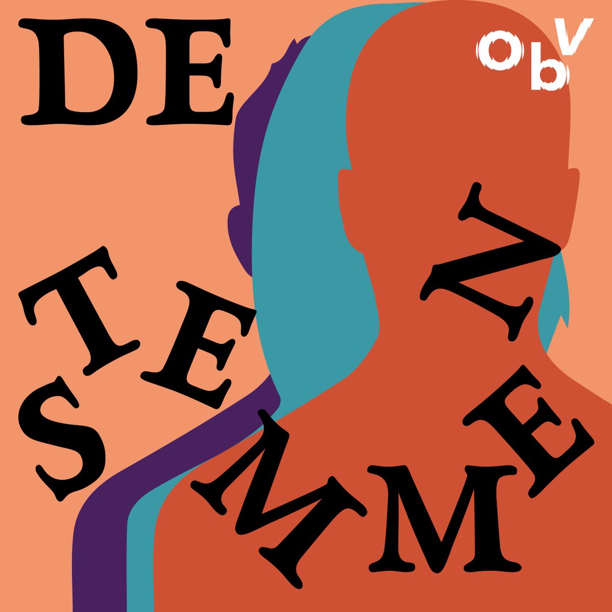 HerinnerSpec's tweet photo. Over omkijken, herinneren en rouwverwerking. Een aflevering uit de podcastserie De Stemmen van Opera Ballet Vlaanderen. Persoonlijke verhalen gebundeld rond één tijdloos thema dat de kunsten en het leven betekenis geeft. https://t.co/8qqN9iYIaO #herinneringsspecialisten https://t.co/m8AVPqPCio