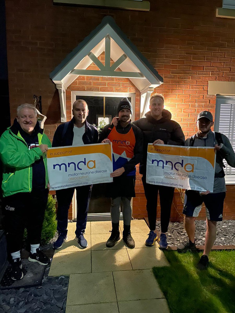 Sam Marsh tweet media