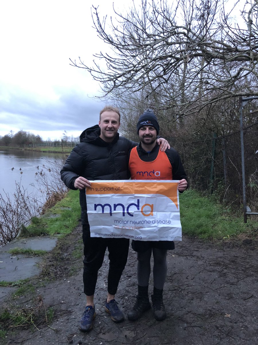 Sam Marsh tweet media