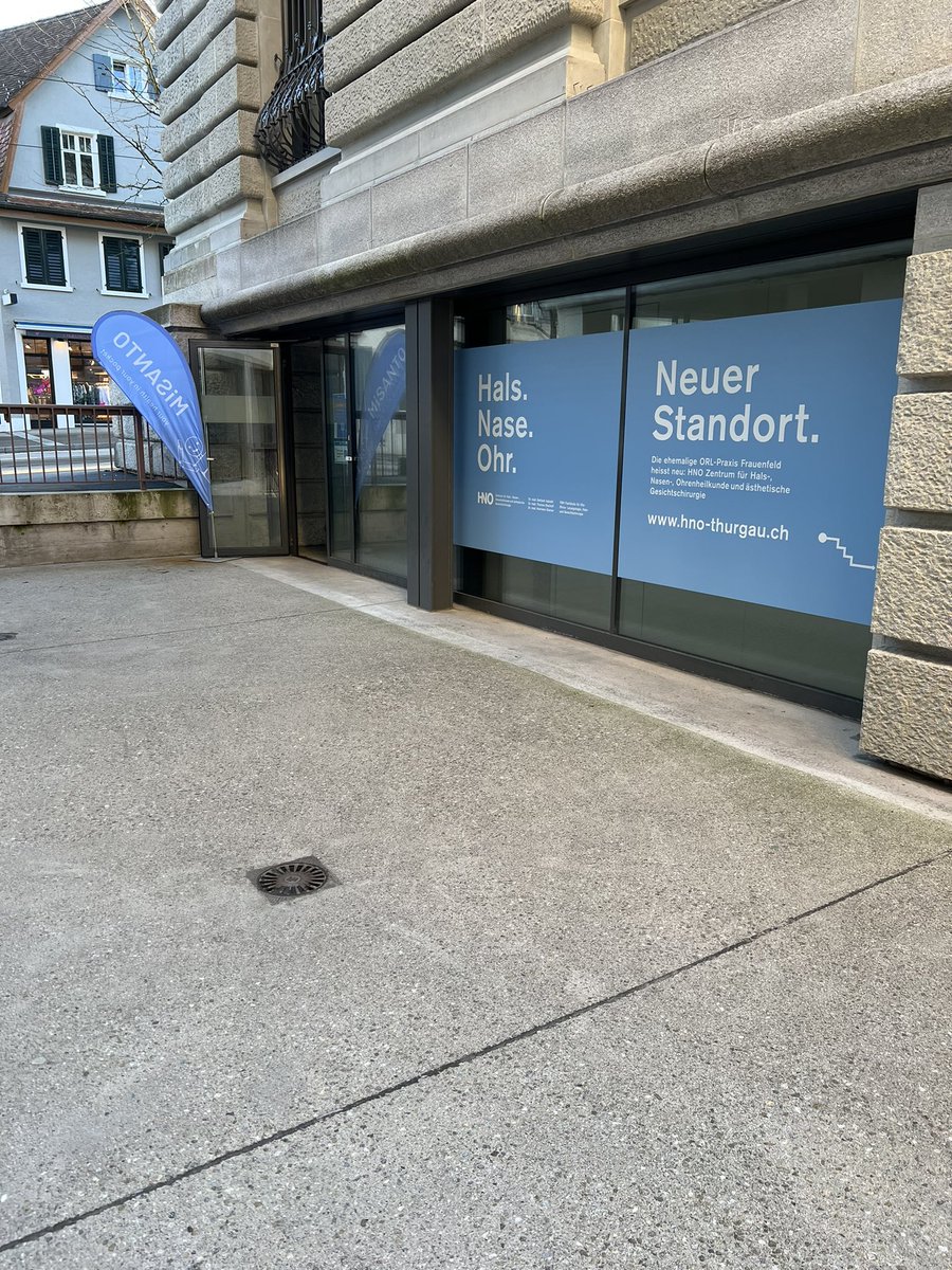 2022 starts right here✌🏻
🙏 <a href="/misanto_health/">MiSANTO AG</a> for the stellar support and top service to make my travel life so much easier 💪🏻