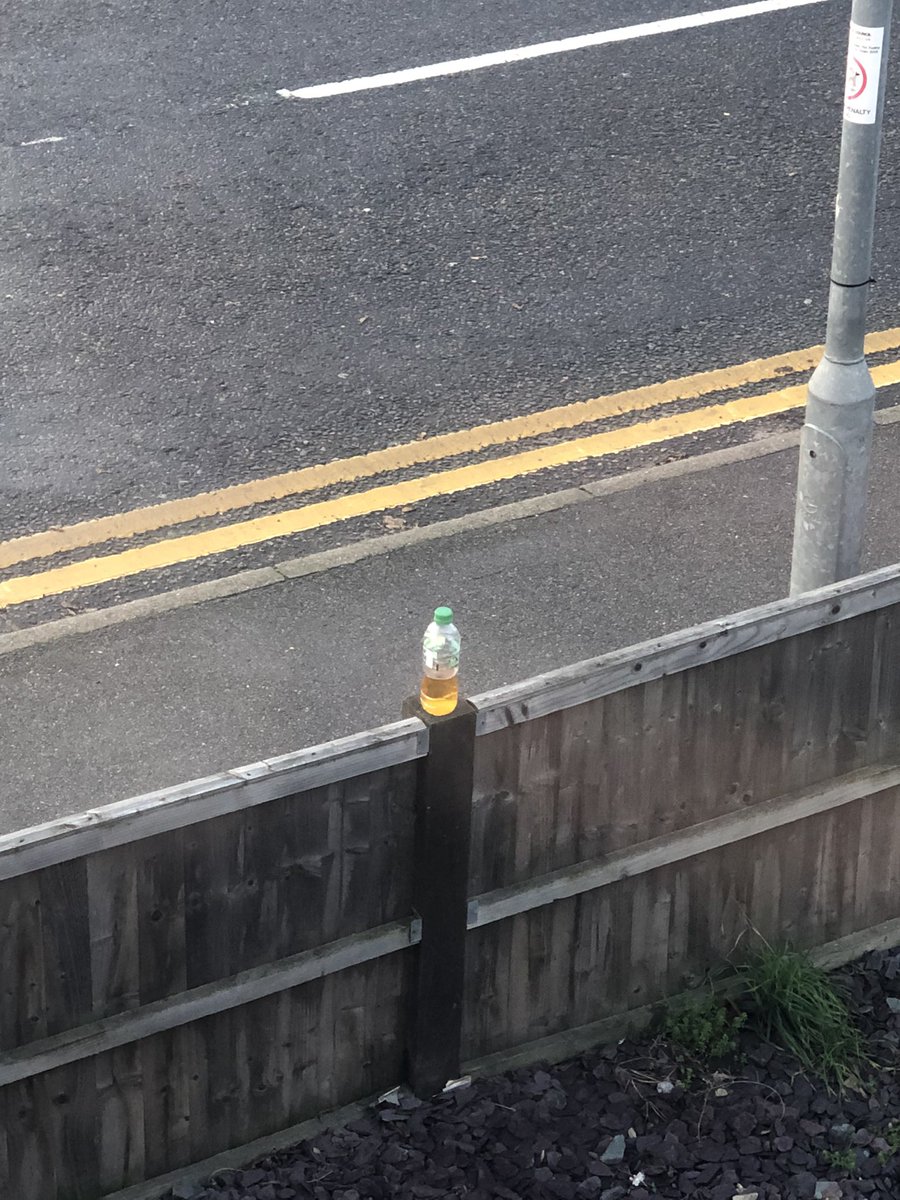 Scroobius Pip tweet media