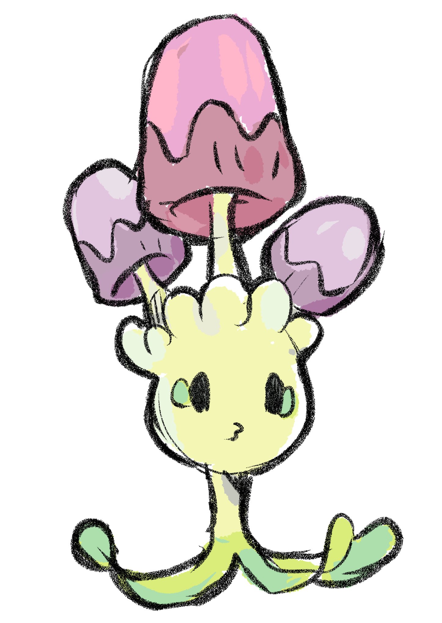 らくがきしたがり屋skebやってますm M 1日1ポケモン ポケモン ポケットモンスター Pokemon らくがき1日1ポケモン 1日1絵 らくがき イラスト Morelull 755 ネマシュ T Co Zlimsvnjwh Twitter らくがきしたがり屋skebやってますm M 1日1ポケモン ポケモン ポケットモンスター Pokemon らくがき1日1ポケモン 1日1絵 らくがき イラスト Morelull 755 ネマシュ T Co Zlimsvnjwh Twitter