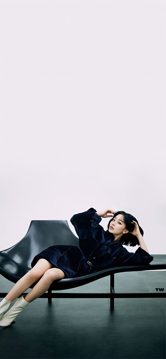 twicewallpapers's tweet photo. Y Magazine Vol. 4 Issue | Nayeon and Jihyo
3 phone wallpapers
#TWICE #트와이스 #NAYEON #나연 #JIHYO #지효 https://t.co/x9Tp2IRYRj