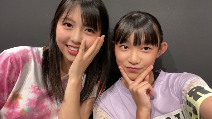 Twitterのコスプレ画像3