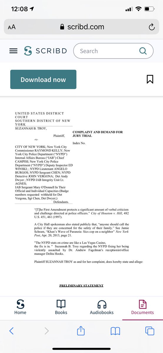 suzannahtroy's tweet photo. Everyday I PRAY any/ALL party: OBSTRUCTION OF JUSTICE CRIMES, MY RIGHTS VIOLATED OFFICE OF DR ANDREW FAGELMAN NYPD all involved,PARTY ONLINE GASLIGHTING #YELP lies google youtube VIOLENT THREATS federal offense GOAL ERASE CRIMES,PARTY FRAUD LIE LEGAL PROCEEDINGS BE ARRESTED KARMA https://t.co/FfNsI1NBPu