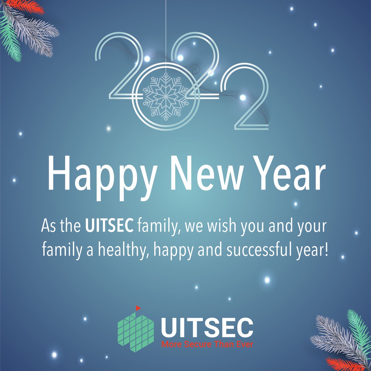 UITSECGlobal tweet picture