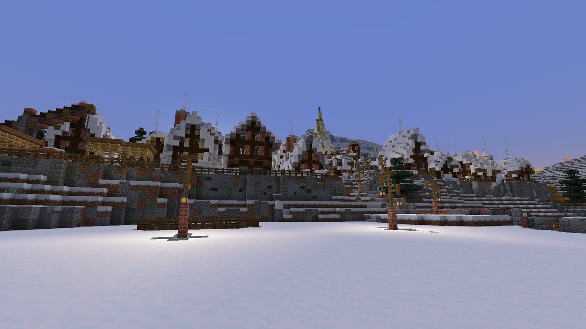 クロラト Kurora To Twitter